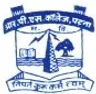 RPS Law College, Patna college logo