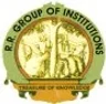 RR Institute of Advanced Studies, Bangalore college logo