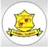 Rrase College Of Engineering, Chennai college logo