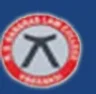 RS Banaras Law College - Varanasi, Varanasi college logo