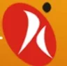 RSR Rungta College of Engineering & Technology (RSR-RCET), Bhilai college logo