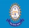 RTC Institute of Technology, Ranchi college logo