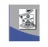 RTE Society's Rural Engineering College college logo