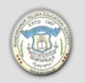 RTES Law College- Ranebennor college logo