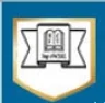 Ruben College of Education, Kanyakumari college logo