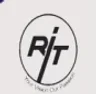 Rudra Institute of Technology, Meerut college logo