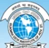 Rukmini Devi Institute of Advanced Studies logo