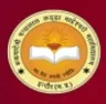 Rukumadevi Pannalal Laddha Maheshwari Mahavidyalaya - RPLM, Indore college logo