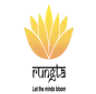 Rungta College of Dental Sciences & Research, Bhilai college logo