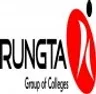 Rungta College of Engineering and Technology, Bhilai logo