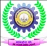 Rustamji Institute of Technology - RJIT, Gwalior logo