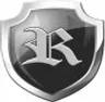 Rustomjee Academy for Global Careers, Mumbai college logo