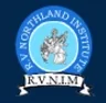 RV Northland Institute of Management, Greater Noida college logo