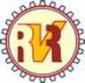 RVR Institute of Engineering & Technology, Hyderabad college logo