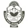RVRR College of Education, Guntur college logo