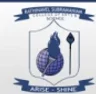 RVS College of Arts and Science, Coimbatore college logo