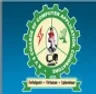 RVS College of Computer Application, Coimbatore college logo