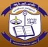 RVS College of Education - Dindigul, Dindigul college logo