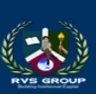 RVS College of Engineering & Technology, Dindigul logo