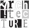 RVS KVK School of Architecture, Trichy college logo