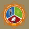RVS School of Architecture, Dindigul college logo