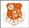 S J College of Engineering & Technology, Mysuru college logo