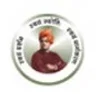S J Thakkar Pharmacy College, Rajkot logo