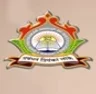 S P Group of Institutions, Sirohi logo