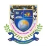 S Preethi BEd College for Women, Sivaganga college logo