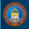 S Veerasamy Chettiar College of Engineering & Technology, Tirunelveli logo