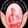 S-Vyasa University, Bangalore college logo