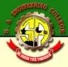 SA Engineering College, Chennai college logo