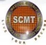 Saaii College of Medical Science & Technology, Kanpur college logo
