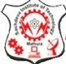 Sachdeva Institute of Technology, Mathura college logo