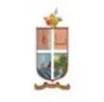 Sacred Heart College - Thevara, Kochi college logo