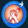 Sacred Hearts Girls First Grade College, Bangalore college logo