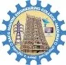 SACS MAVMM Engineering College, Madurai college logo