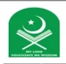 Sadakathullah Appa College, Tirunelveli college logo