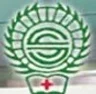 Sadan Institute of Medical Sciences - Research Centre and Teaching Hospital, Hyderabad college logo