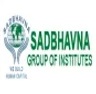 Sadbhavna Group of Institutes, Ludhiana college logo