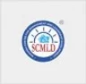Sadhana Centre for Management and Leadership Development (SCMLD), Pune college logo