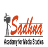 Sadhna Academy for Media Studies, Noida logo