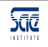 SAE Institute, Chennai college logo