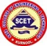 Safa College of Engineering and Technology, Kurnool college logo