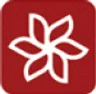Saffron College for Girls, Fatehgarh sahib college logo