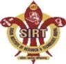 Sagar Institute of Research & Technology, Bhopal college logo
