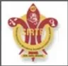 Sagar Institute of Research & Technology - Excellence, Bhopal college logo