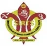 Sagar Institute of Research Technology & Science, Bhopal college logo