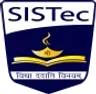 Sagar Institute of Science Technology and Engineering(SISTec-E), Bhopal college logo