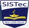 Sagar Institute of Science Technology and Research(SISTecR), Bhopal college logo